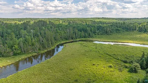 2538 Martilla Road Ely MN 55731