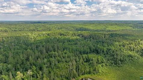2538 Martilla Road Ely MN 55731