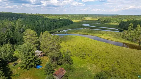 2538 Martilla Road Ely MN 55731