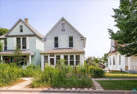 1510 Jefferson Street Duluth MN 55812