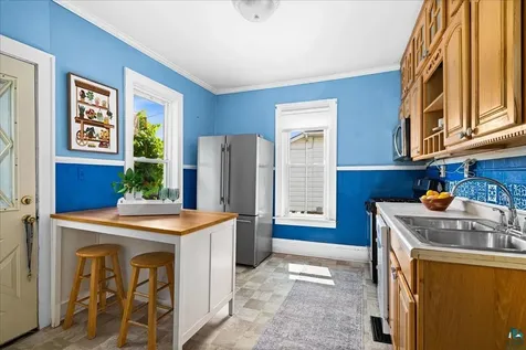 1510 Jefferson Street Duluth MN 55812