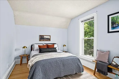 1510 Jefferson Street Duluth MN 55812