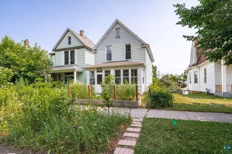 1510 Jefferson Street Duluth MN 55812