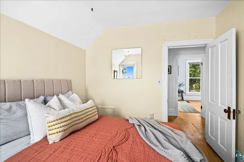 1510 Jefferson Street Duluth MN 55812