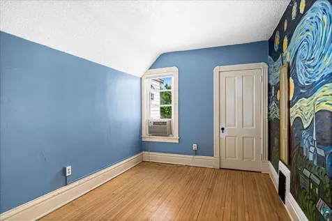 1510 Jefferson Street Duluth MN 55812