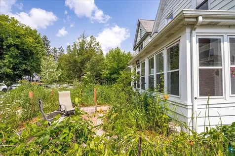 1510 Jefferson Street Duluth MN 55812