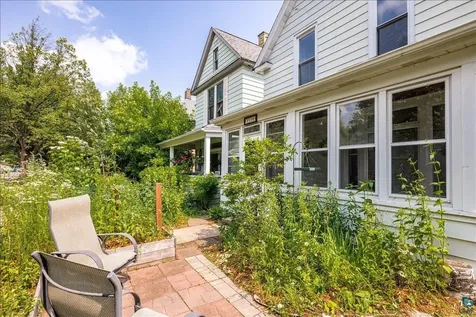 1510 Jefferson Street Duluth MN 55812