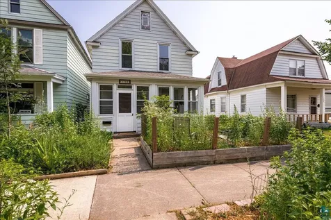 1510 Jefferson Street Duluth MN 55812