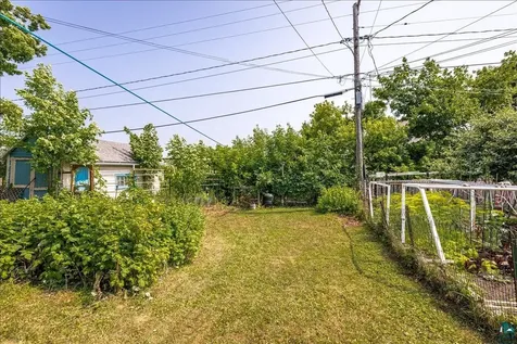 1510 Jefferson Street Duluth MN 55812