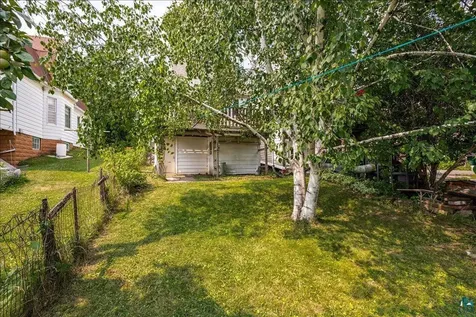 1510 Jefferson Street Duluth MN 55812