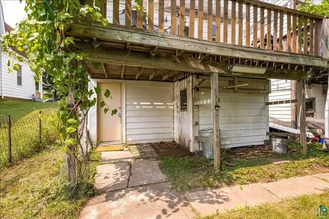 1510 Jefferson Street Duluth MN 55812