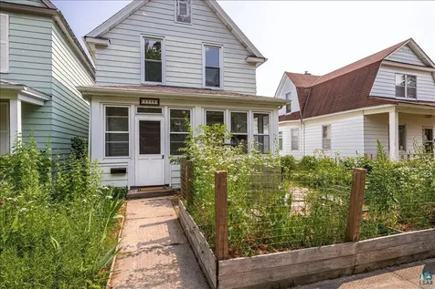 1510 Jefferson Street Duluth MN 55812