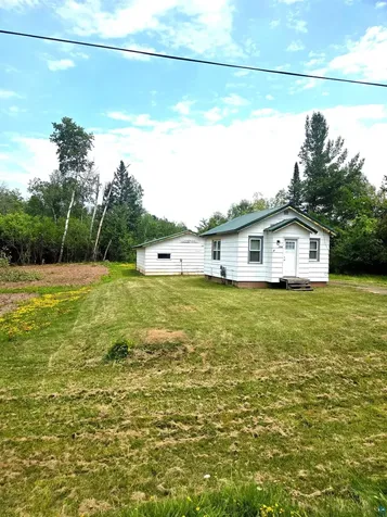 1708 Ellis Avenue Ashland WI 54806