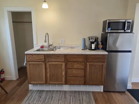 1708 Ellis Avenue Ashland WI 54806