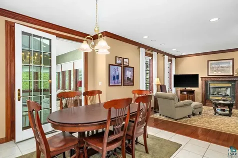2827 Parkwood Lane Duluth MN 55811
