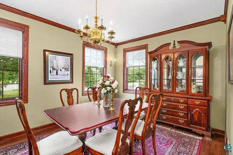 2827 Parkwood Lane Duluth MN 55811