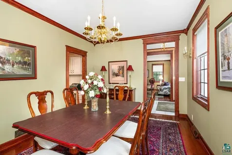 2827 Parkwood Lane Duluth MN 55811