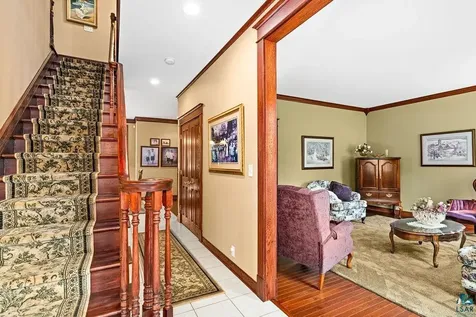 2827 Parkwood Lane Duluth MN 55811