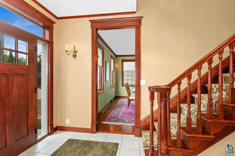 2827 Parkwood Lane Duluth MN 55811
