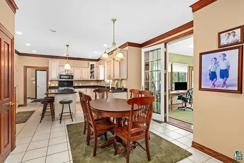 2827 Parkwood Lane Duluth MN 55811