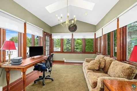2827 Parkwood Lane Duluth MN 55811