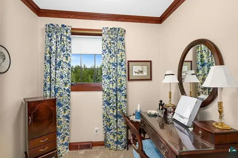 2827 Parkwood Lane Duluth MN 55811