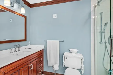 2827 Parkwood Lane Duluth MN 55811