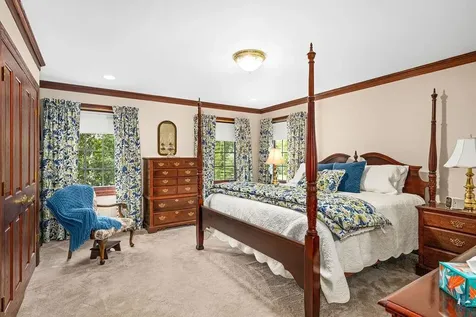 2827 Parkwood Lane Duluth MN 55811