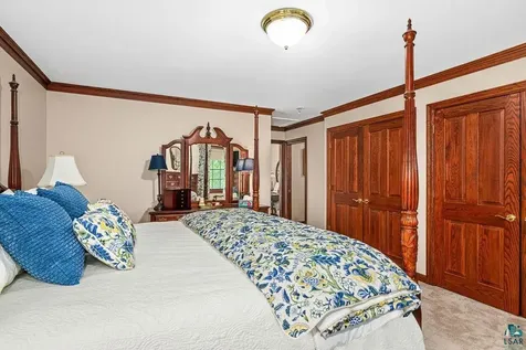 2827 Parkwood Lane Duluth MN 55811