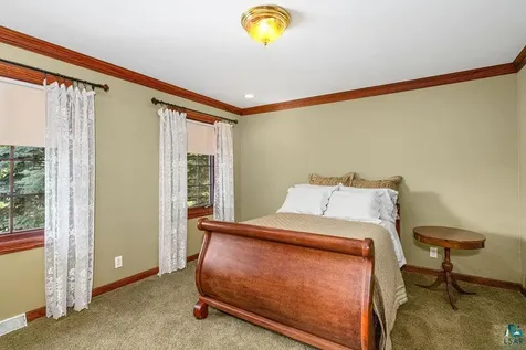 2827 Parkwood Lane Duluth MN 55811