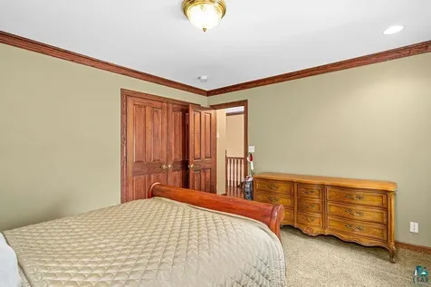 2827 Parkwood Lane Duluth MN 55811
