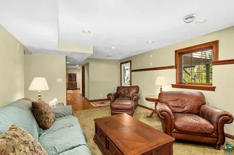 2827 Parkwood Lane Duluth MN 55811
