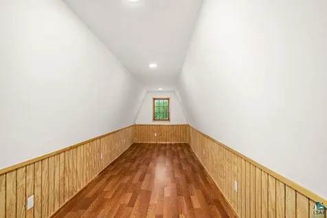 2827 Parkwood Lane Duluth MN 55811