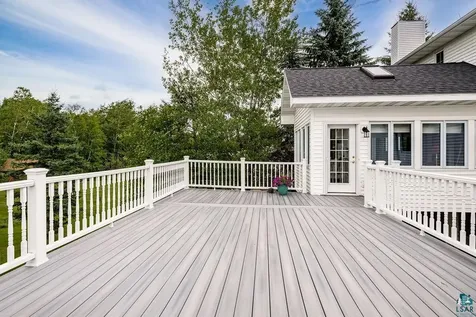 2827 Parkwood Lane Duluth MN 55811