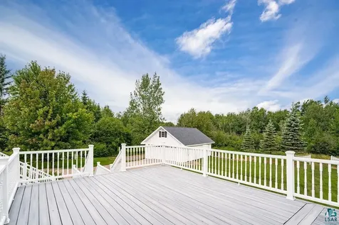 2827 Parkwood Lane Duluth MN 55811