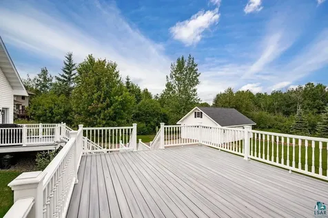 2827 Parkwood Lane Duluth MN 55811
