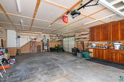 2827 Parkwood Lane Duluth MN 55811