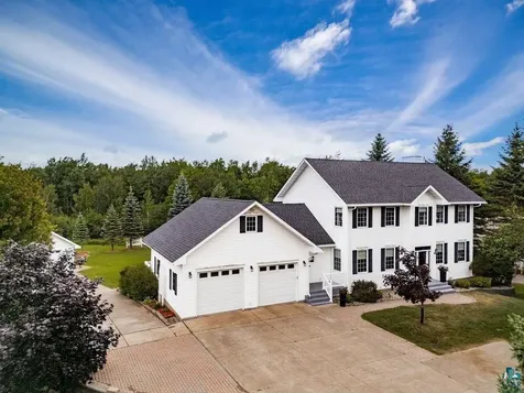 2827 Parkwood Lane Duluth MN 55811