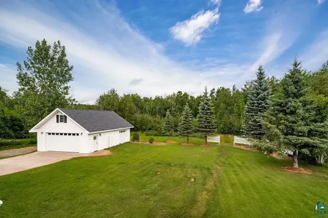 2827 Parkwood Lane Duluth MN 55811