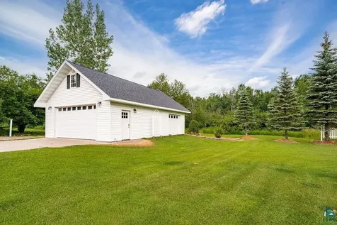 2827 Parkwood Lane Duluth MN 55811