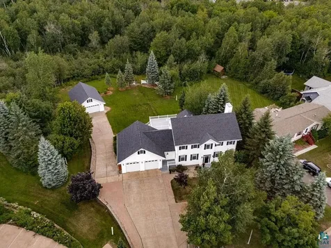 2827 Parkwood Lane Duluth MN 55811