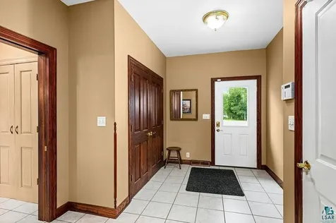 2827 Parkwood Lane Duluth MN 55811