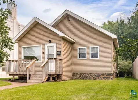208 2nd Street Proctor MN 55810