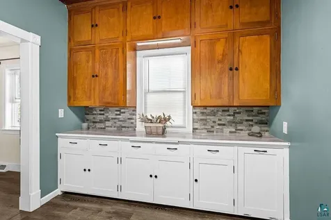 208 2nd Street Proctor MN 55810