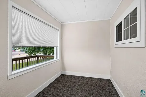 208 2nd Street Proctor MN 55810