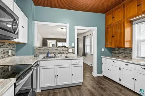 208 2nd Street Proctor MN 55810