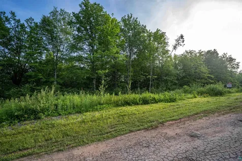 Tbd Willoughby Lane Hermantown MN 55811