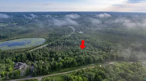 Tbd Willoughby Lane Hermantown MN 55811