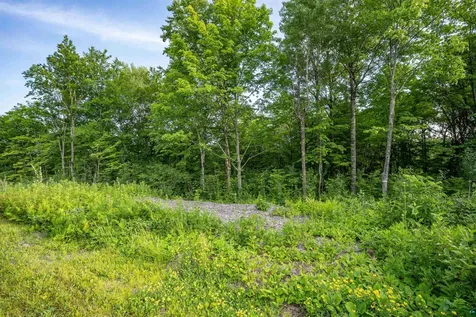 Tbd Willoughby Lane Hermantown MN 55811