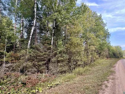 Tbd Old Vermilion Trail Duluth MN 55803